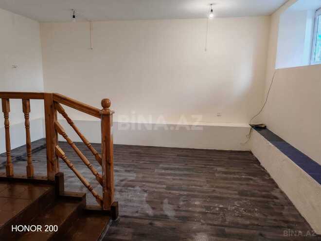 Сдаётся  объект 45 м², м. Низами, photo 16 from 18