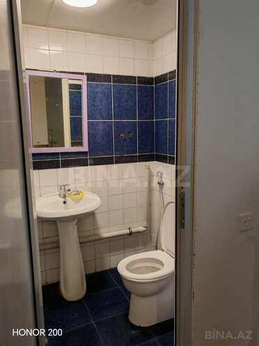Сдаётся  объект 45 м², м. Низами, photo 15 from 18