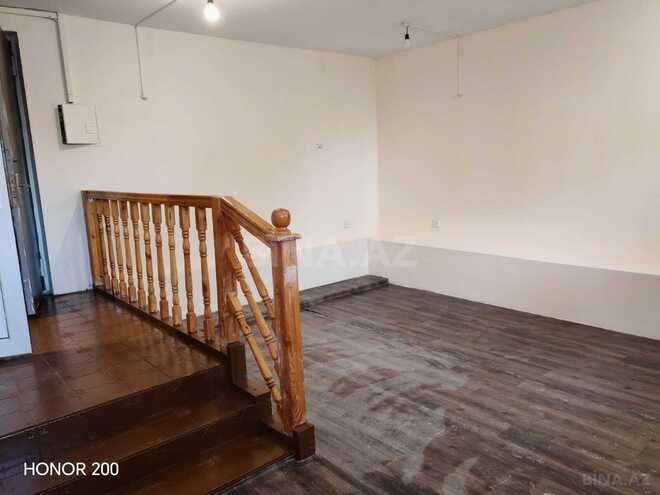 Сдаётся  объект 45 м², м. Низами, photo 8 from 18