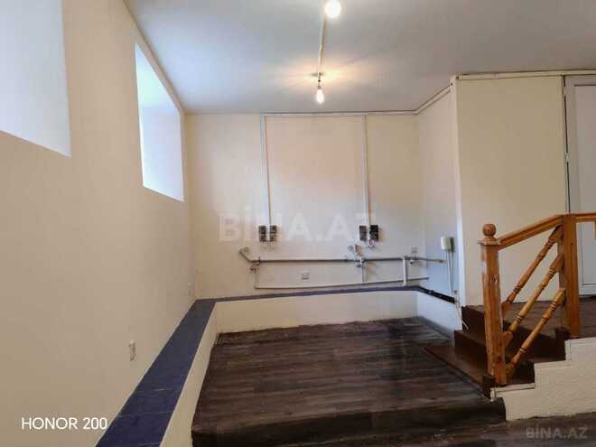 Сдаётся  объект 45 м², м. Низами, photo 4 from 18