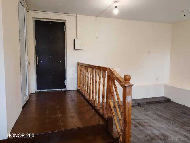 Сдаётся  объект 45 м², м. Низами, photo 17 from 18