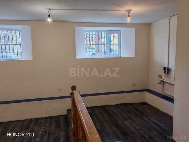 Сдаётся  объект 45 м², м. Низами, photo 5 from 18