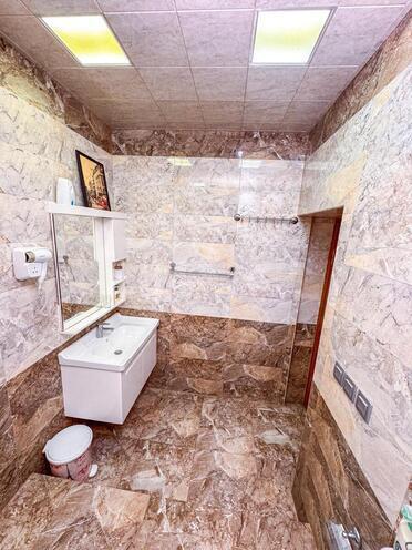 Сдаётся 4-комн. вторичка 200 м², м. Сахил, photo 23 from 30