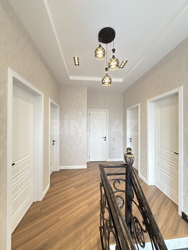 Satılır 5 otaqlı həyət evi/bağ evi 250 m², Şüvəlan q., photo 23 from 31