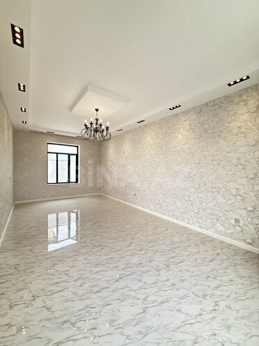 Satılır 5 otaqlı həyət evi/bağ evi 250 m², Şüvəlan q., photo 16 from 31