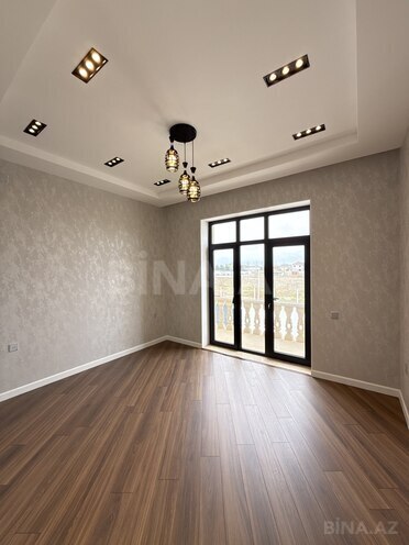 Satılır 5 otaqlı həyət evi/bağ evi 250 m², Şüvəlan q., photo 24 from 31
