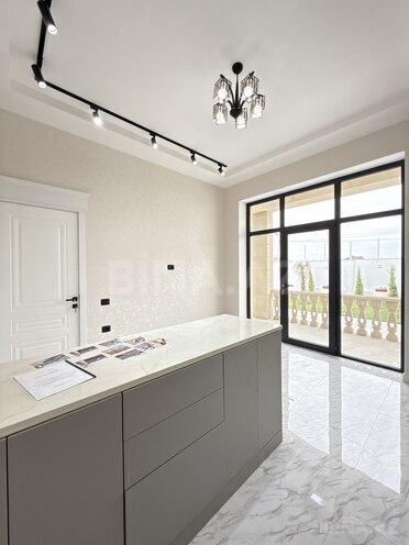 Satılır 5 otaqlı həyət evi/bağ evi 250 m², Şüvəlan q., photo 20 from 31