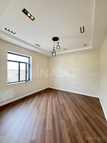 Satılır 5 otaqlı həyət evi/bağ evi 250 m², Şüvəlan q., photo 28 from 31
