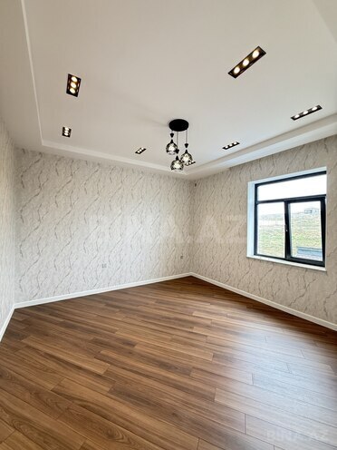 Satılır 5 otaqlı həyət evi/bağ evi 250 m², Şüvəlan q., photo 29 from 31