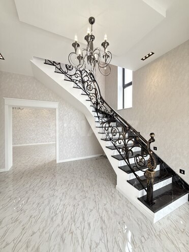 Satılır 5 otaqlı həyət evi/bağ evi 250 m², Şüvəlan q., photo 13 from 31