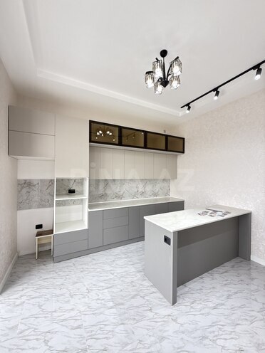 Satılır 5 otaqlı həyət evi/bağ evi 250 m², Şüvəlan q., photo 18 from 31