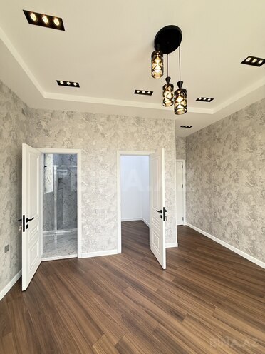 Satılır 5 otaqlı həyət evi/bağ evi 250 m², Şüvəlan q., photo 26 from 31