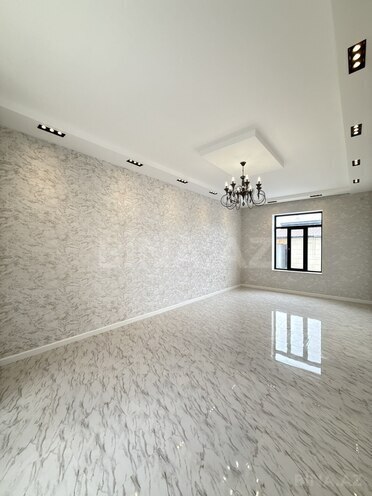 Satılır 5 otaqlı həyət evi/bağ evi 250 m², Şüvəlan q., photo 17 from 31