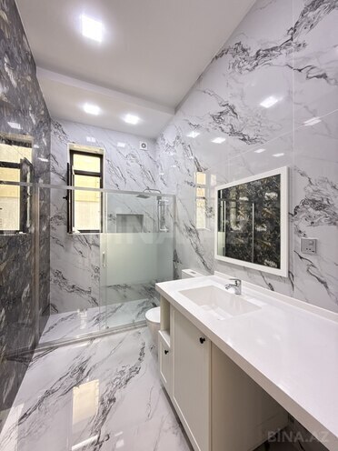 Satılır 5 otaqlı həyət evi/bağ evi 250 m², Şüvəlan q., photo 21 from 31