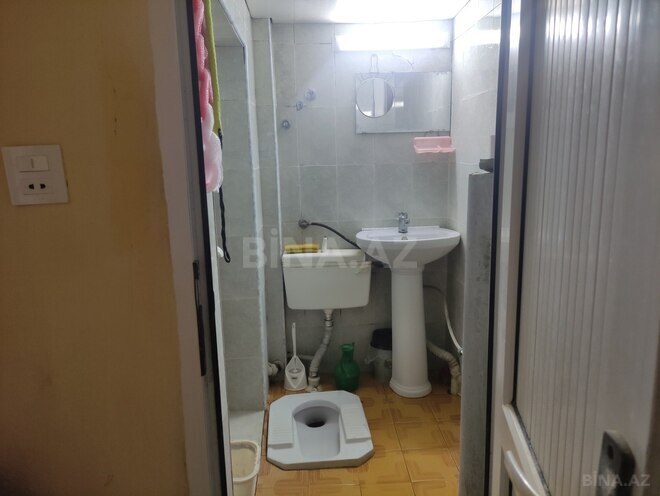 Продаётся 2-комн. вторичка 40 м², пос. Зых, photo 9 from 10