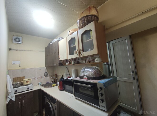 Продаётся 2-комн. вторичка 40 м², пос. Зых, photo 8 from 10