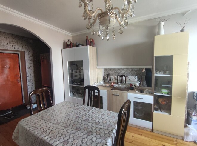 Продаётся 2-комн. вторичка 40 м², пос. Зых, photo 3 from 10