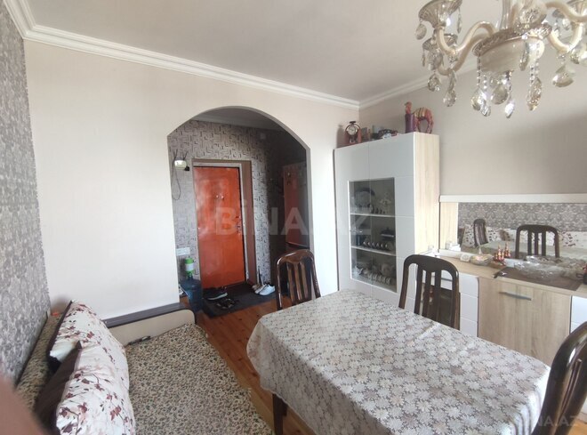 Продаётся 2-комн. вторичка 40 м², пос. Зых, photo 4 from 10