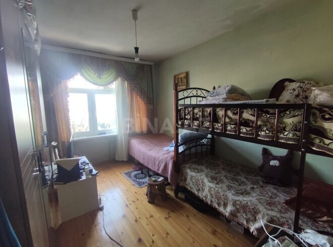 Продаётся 2-комн. вторичка 40 м², пос. Зых, photo 5 from 10