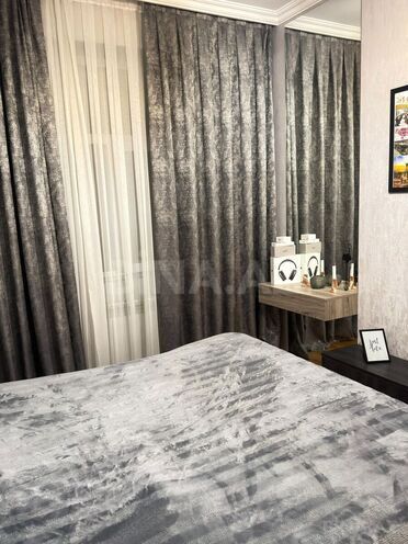 Satılır 2 otaqlı yeni tikili 70 m², Yasamal r., photo 6 from 11