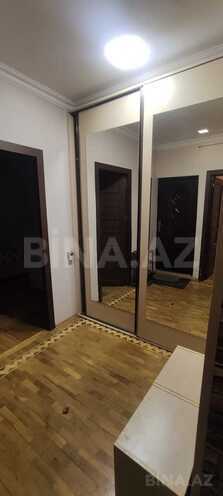 Сдаётся 2-комн. вторичка 60 м², м. Азадлыг проспекти, photo 8 from 17