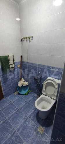 Сдаётся 2-комн. вторичка 60 м², м. Азадлыг проспекти, photo 16 from 17