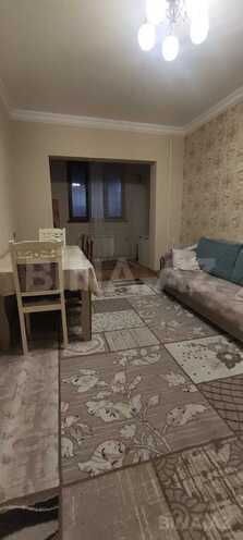 Сдаётся 2-комн. вторичка 60 м², м. Азадлыг проспекти, photo 3 from 17