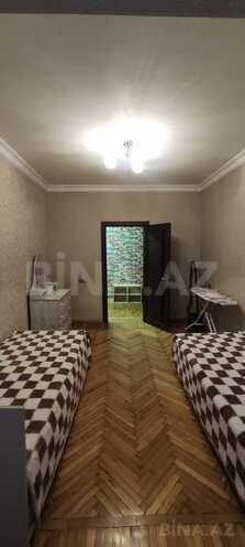 Сдаётся 2-комн. вторичка 60 м², м. Азадлыг проспекти, photo 10 from 17