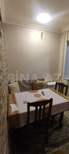 Сдаётся 2-комн. вторичка 60 м², м. Азадлыг проспекти, photo 6 from 17