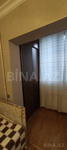 Сдаётся 2-комн. вторичка 60 м², м. Азадлыг проспекти, photo 13 from 17