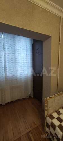 Сдаётся 2-комн. вторичка 60 м², м. Азадлыг проспекти, photo 12 from 17