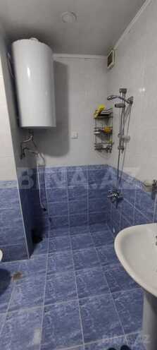 Сдаётся 2-комн. вторичка 60 м², м. Азадлыг проспекти, photo 15 from 17