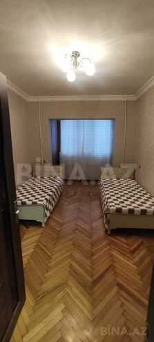Сдаётся 2-комн. вторичка 60 м², м. Азадлыг проспекти, photo 9 from 17