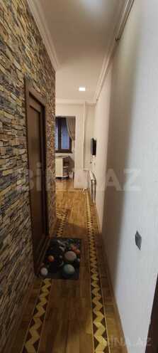 Сдаётся 2-комн. вторичка 60 м², м. Азадлыг проспекти, photo 7 from 17