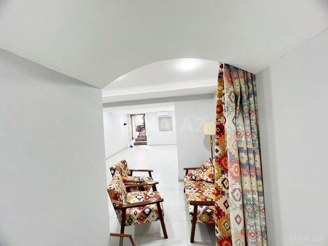 İcarəyə verilir  obyekt 50 m², 28 May m., photo 7 from 12