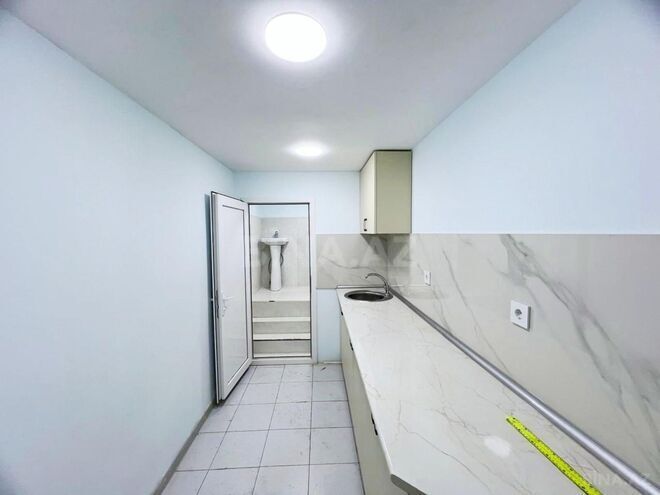 İcarəyə verilir  obyekt 50 m², 28 May m., photo 8 from 12