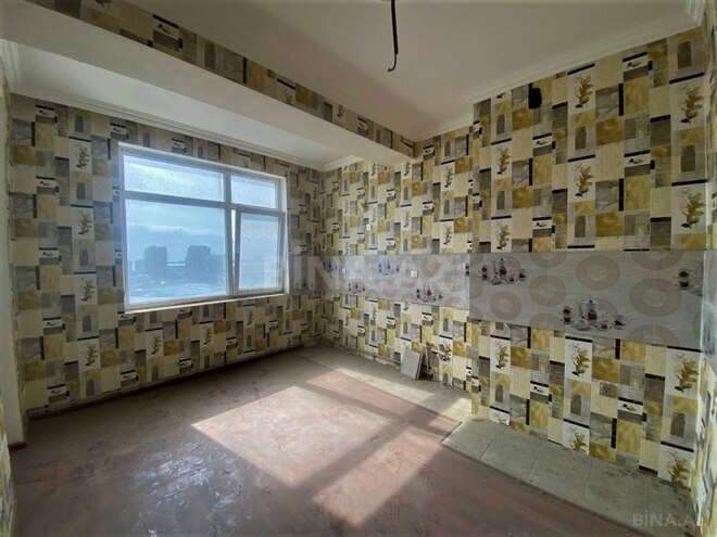 Продаётся 2-комн. новостройка 87 м², м. 28 мая, photo 7 from 18