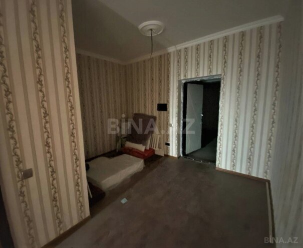 Продаётся 2-комн. новостройка 87 м², м. 28 мая, photo 17 from 18