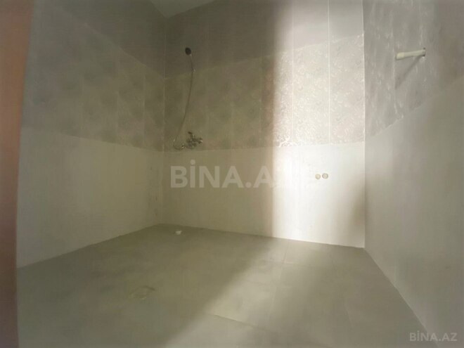 Продаётся 2-комн. новостройка 87 м², м. 28 мая, photo 14 from 18
