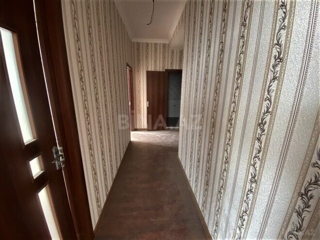 Продаётся 2-комн. новостройка 87 м², м. 28 мая, photo 16 from 18