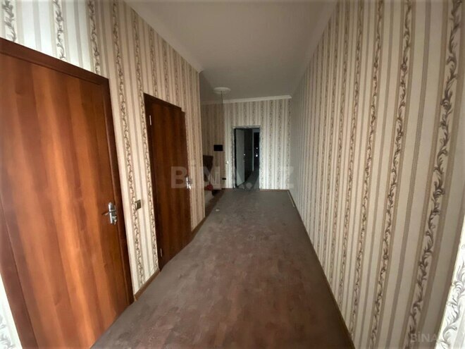 Продаётся 2-комн. новостройка 87 м², м. 28 мая, photo 15 from 18