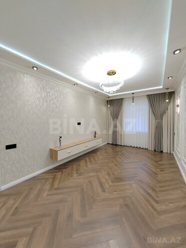 Satılır 3 otaqlı köhnə tikili 75 m², Əhmədli m., photo 8 from 19