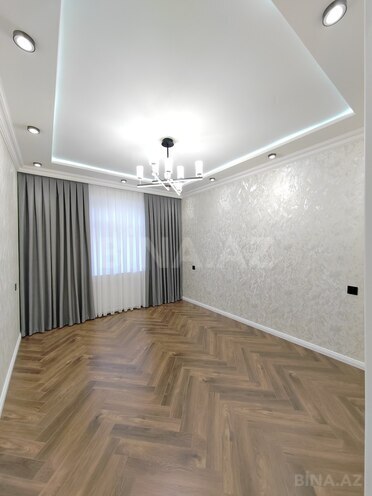 Satılır 3 otaqlı köhnə tikili 75 m², Əhmədli m., photo 5 from 19