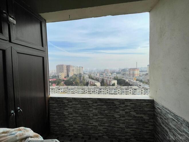 Продаётся 3-комн. новостройка 130 м², м. Мемар Аджеми, photo 13 from 19