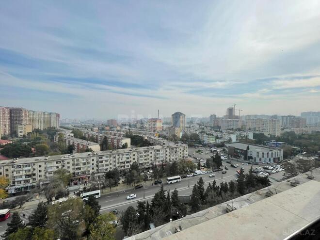 Продаётся 3-комн. новостройка 130 м², м. Мемар Аджеми, photo 11 from 19