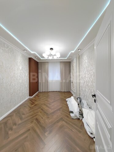 Satılır 3 otaqlı köhnə tikili 75 m², Əhmədli m., photo 6 from 19
