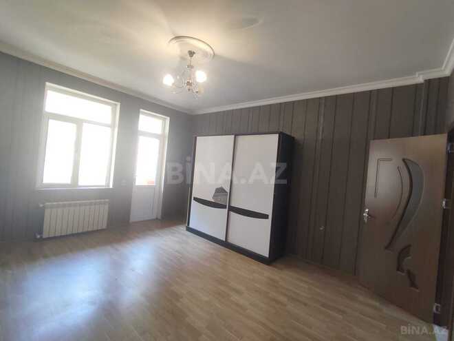 İcarəyə verilir 2 otaqlı yeni tikili 105 m², photo 5 from 19