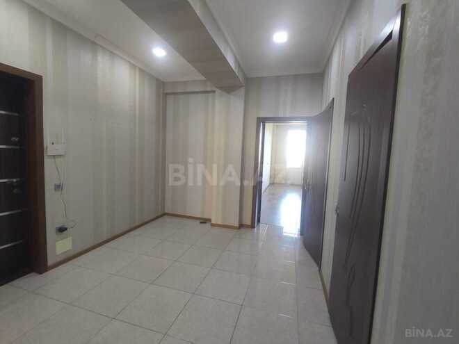 İcarəyə verilir 2 otaqlı yeni tikili 105 m², photo 7 from 19