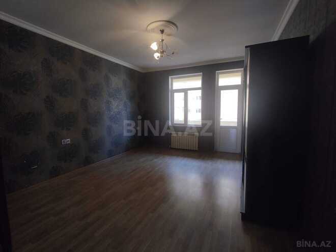 İcarəyə verilir 2 otaqlı yeni tikili 105 m², photo 6 from 19