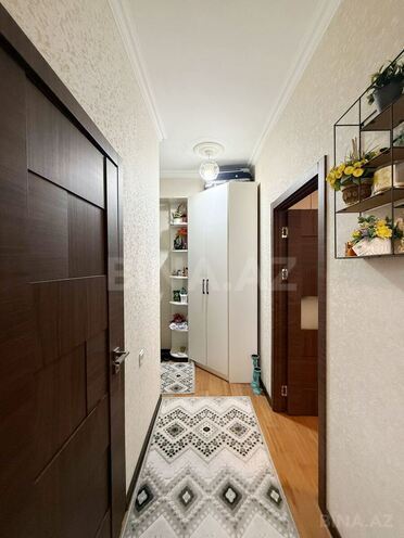 Продаётся 2-комн. новостройка 45 м², Сураханский  р., photo 8 from 12